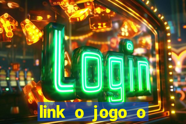 link o jogo o tigre 777